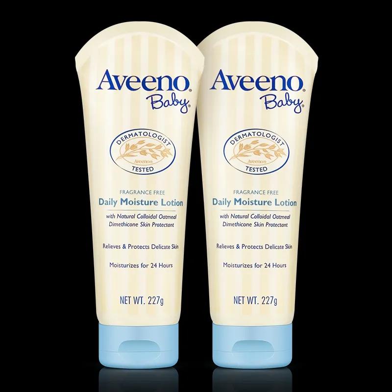 好物分享育儿用品爆款,好物分享育儿视频怎么做