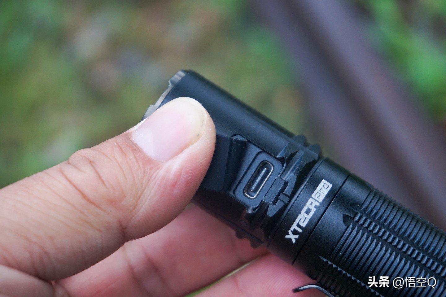 klarus凯瑞兹xt21xpro战术手电,凯瑞兹xt2crpro战术手电