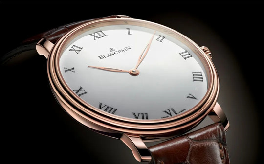 悬在头上的达摩克利斯之剑辩论,悬在头顶的达摩克利斯之剑图片