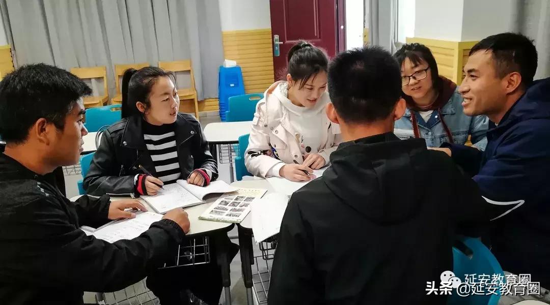 才5年就成牛校，这个学校有啥成功秘诀？