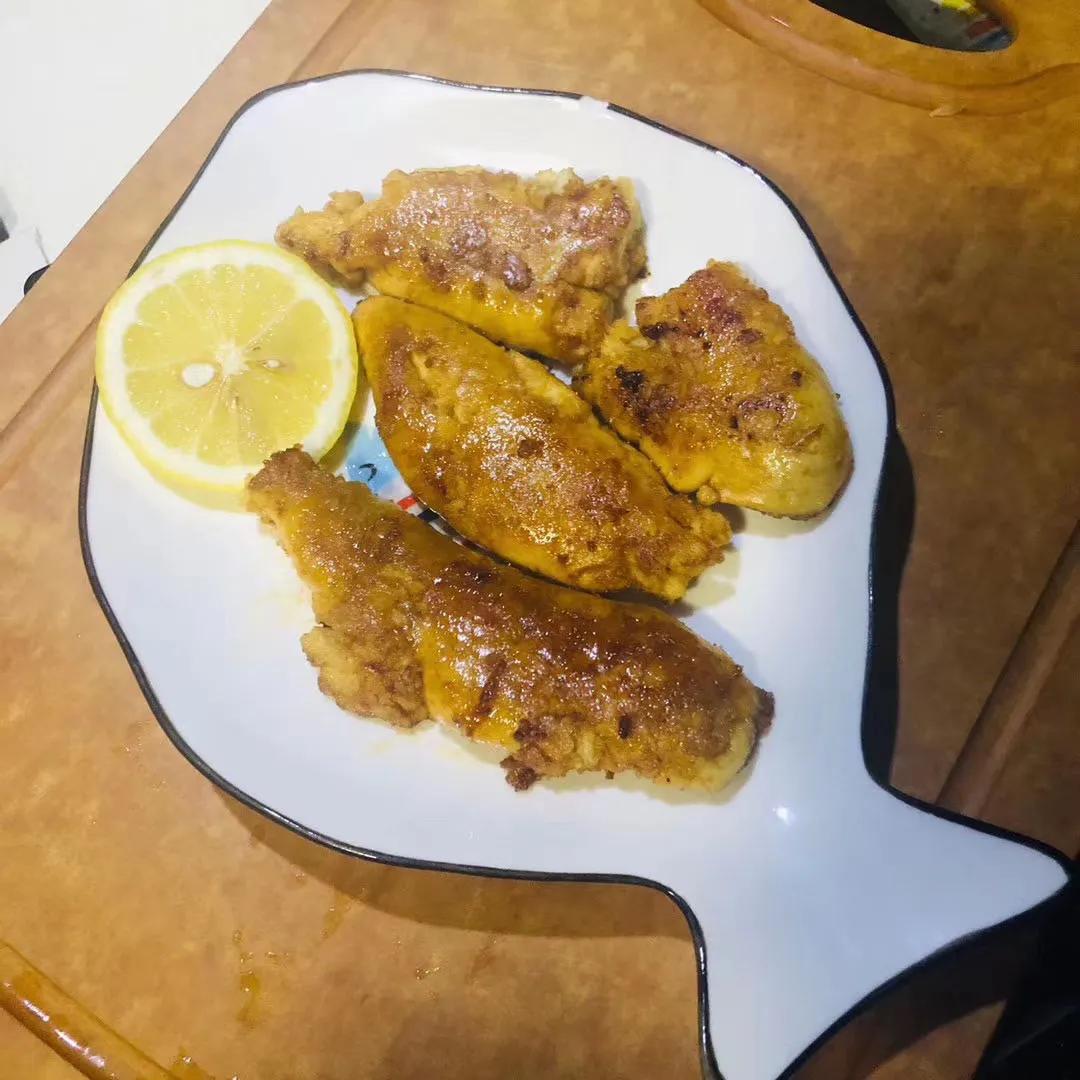 深海鱼油提高记忆力是真的吗,深海鱼对心血管有好处