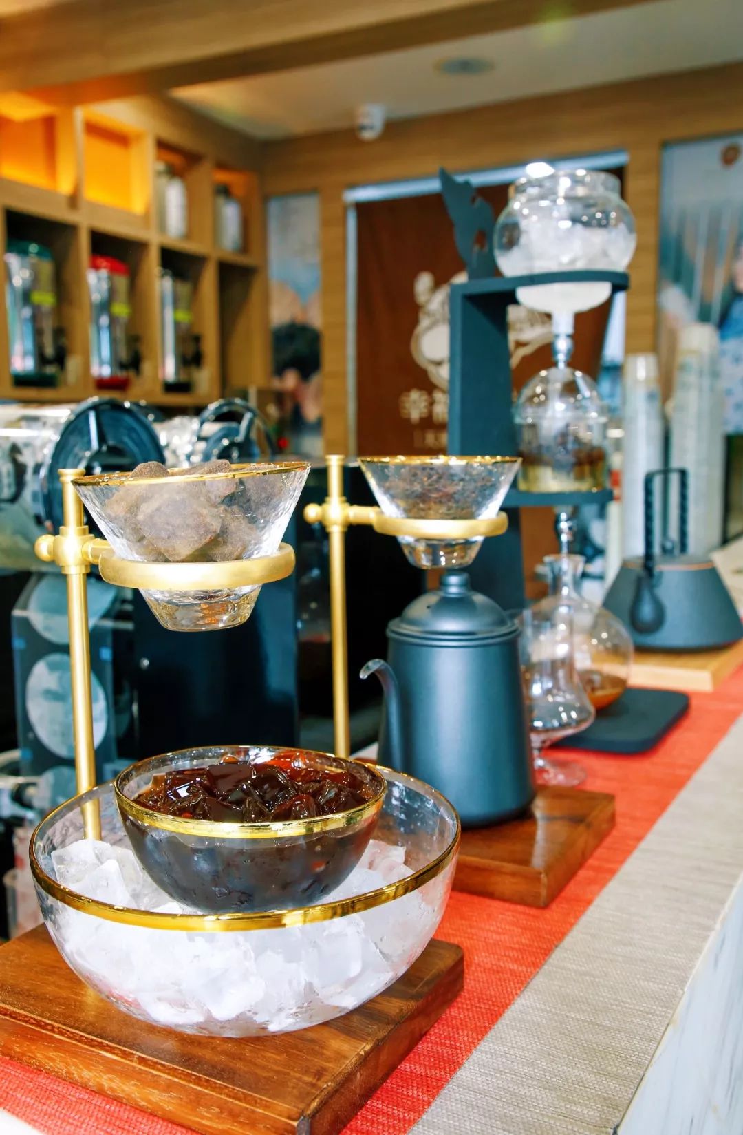 隐藏菜单及图片,隐藏菜单菜品