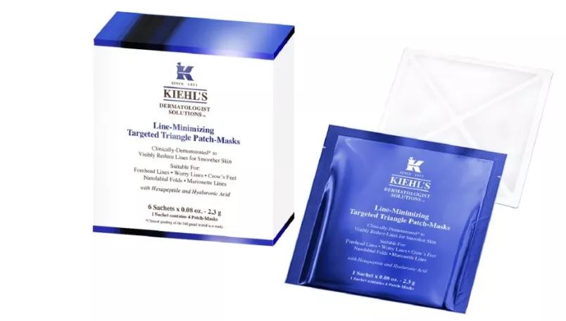 一叶子祛痘修护面膜,一叶子清颜净肤面膜好吗