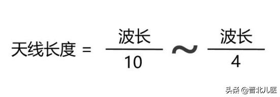 对5g的了解,如何了解手机是不是5g