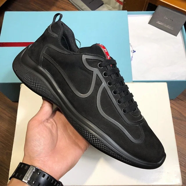 普拉达专卖旗舰店,普拉达三合一中古店价格