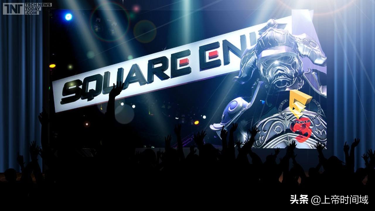 盘点最经典的十款fc游戏,童年的记忆之40款fc游戏全记录