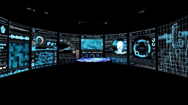 toshiba家电,日本没落的大企业