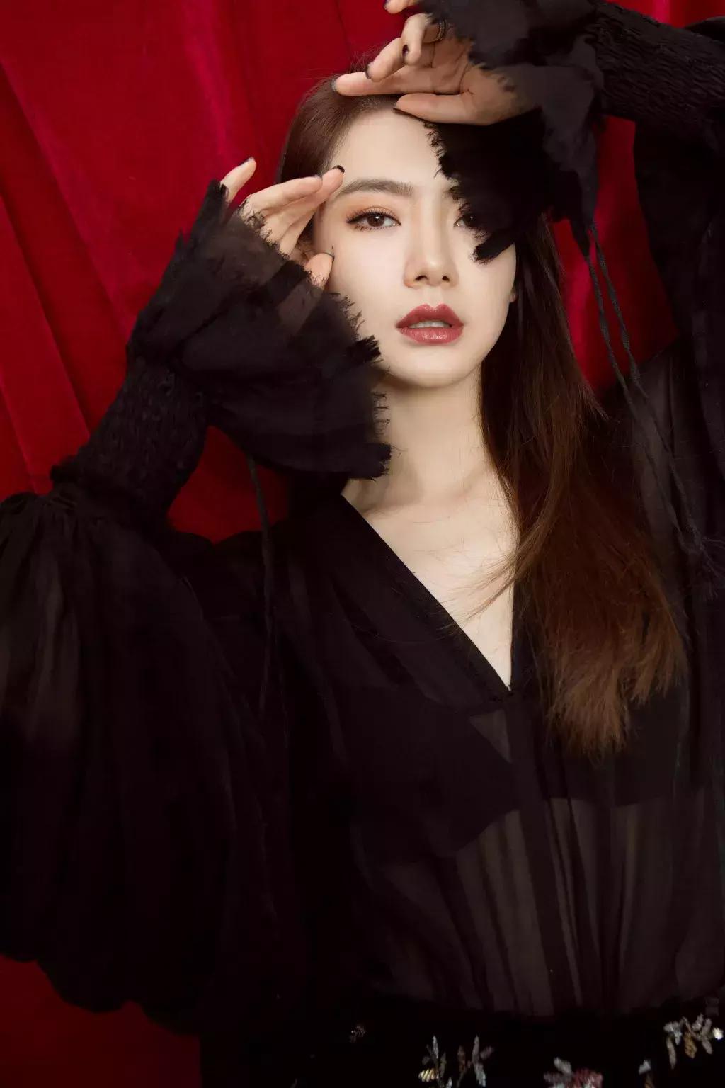 性价比超高口红推荐,性价比高不易掉色平价口红