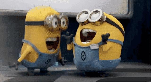 3月粉丝福利来袭！京东购物卡和手机话费，动动手指就归你啦