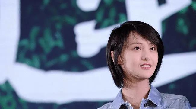 9条适合发朋友圈的文案,发日常的朋友圈短文正能量