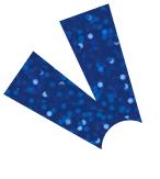 赛后采访we完整版,赛后访谈