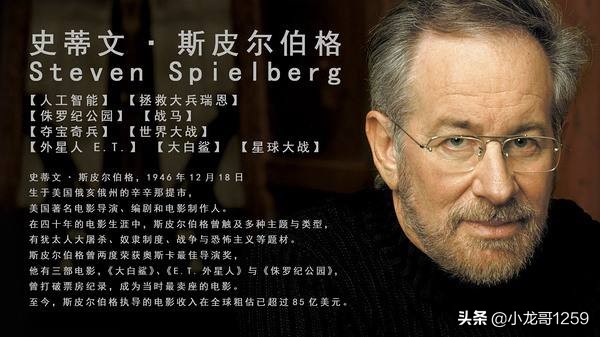 07年动画梦工厂动画名单,动画梦工厂开场动画