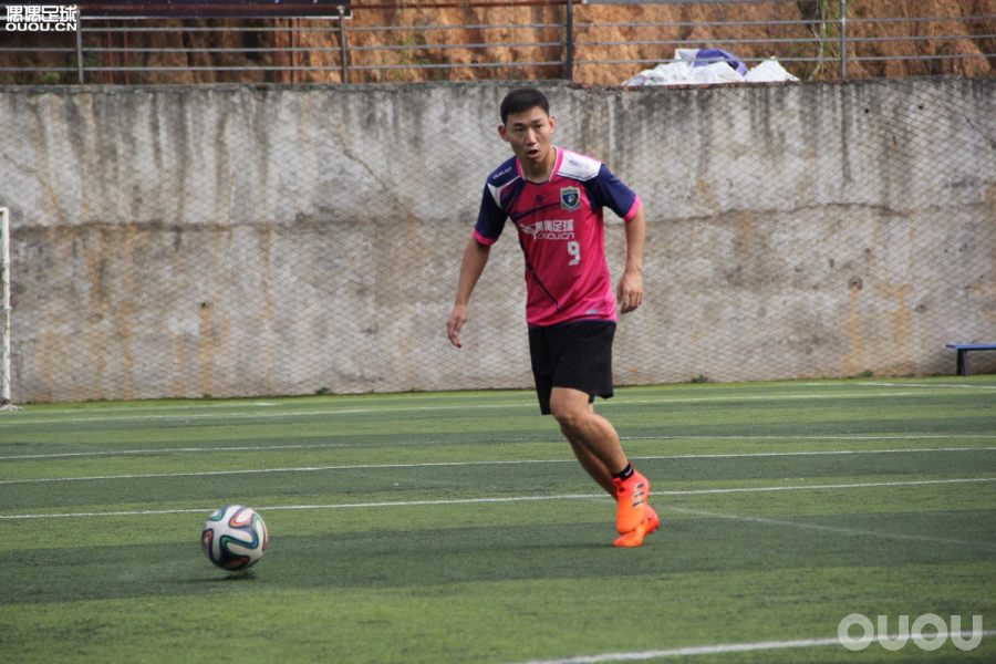 闃胯开杈炬柉ace16.3璇勬祴,闃胯开杈炬柉ace17.1娴嬭瘎