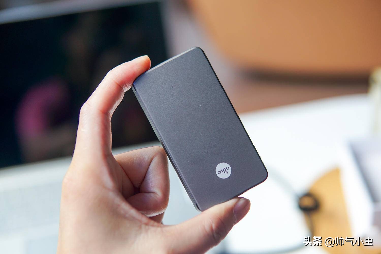 最大容量2.5寸移动硬盘,最大固态硬盘16t