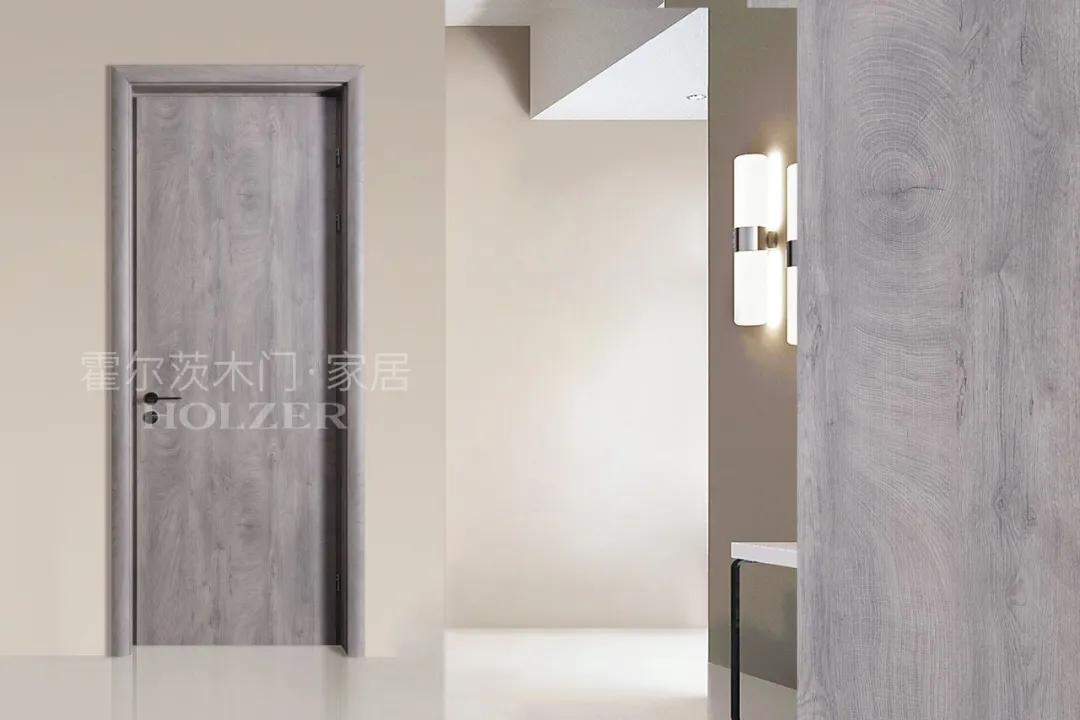 怎么把春天装进衣橱里,把春天带回家的方法