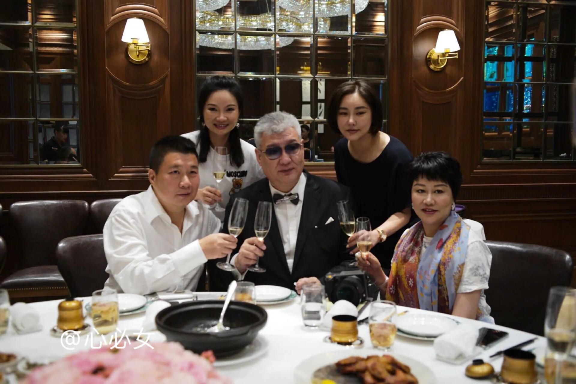 深圳美食环境好龙华区,深圳美食宝安区海鲜