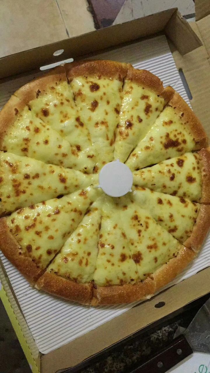 如何走出迷茫找到自己的创业方向,你有没有想过创业的方向