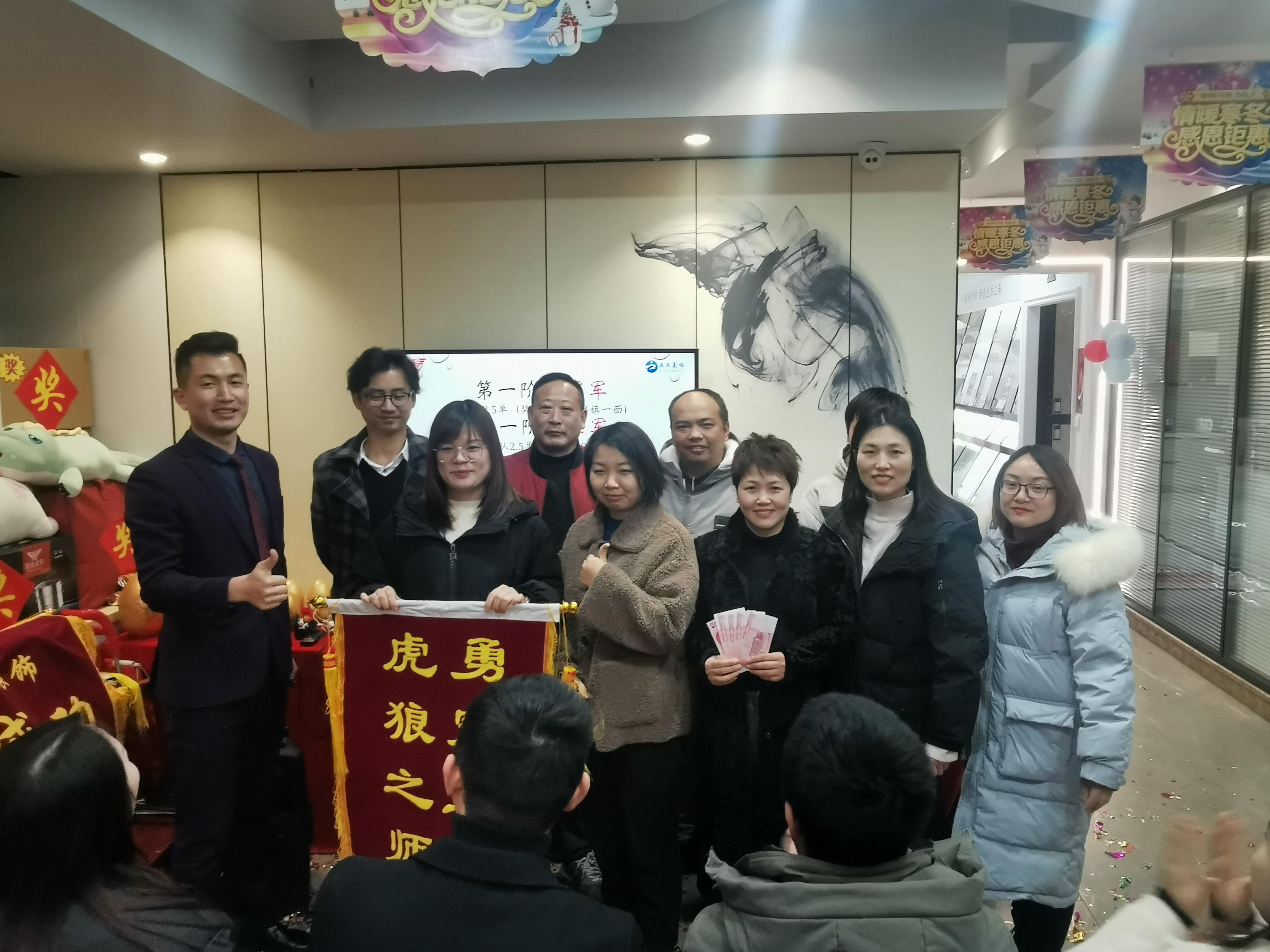 启点文化,启点文化艺术传播有限公司