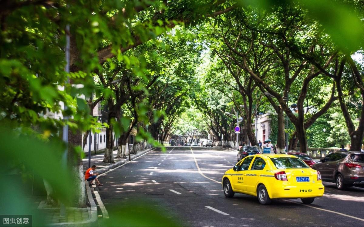 论车技只服r8,论车技谁都不服就服你