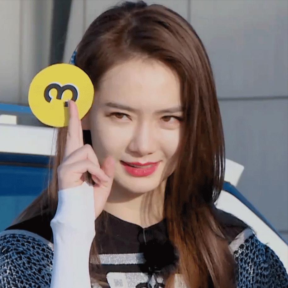 8位遭遇过“*规则潜**”的女明星，有人就此息影，有人借此上位