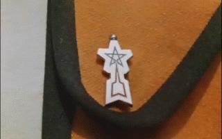 奥特曼历代防卫队名字,昭和奥特曼历代防卫队