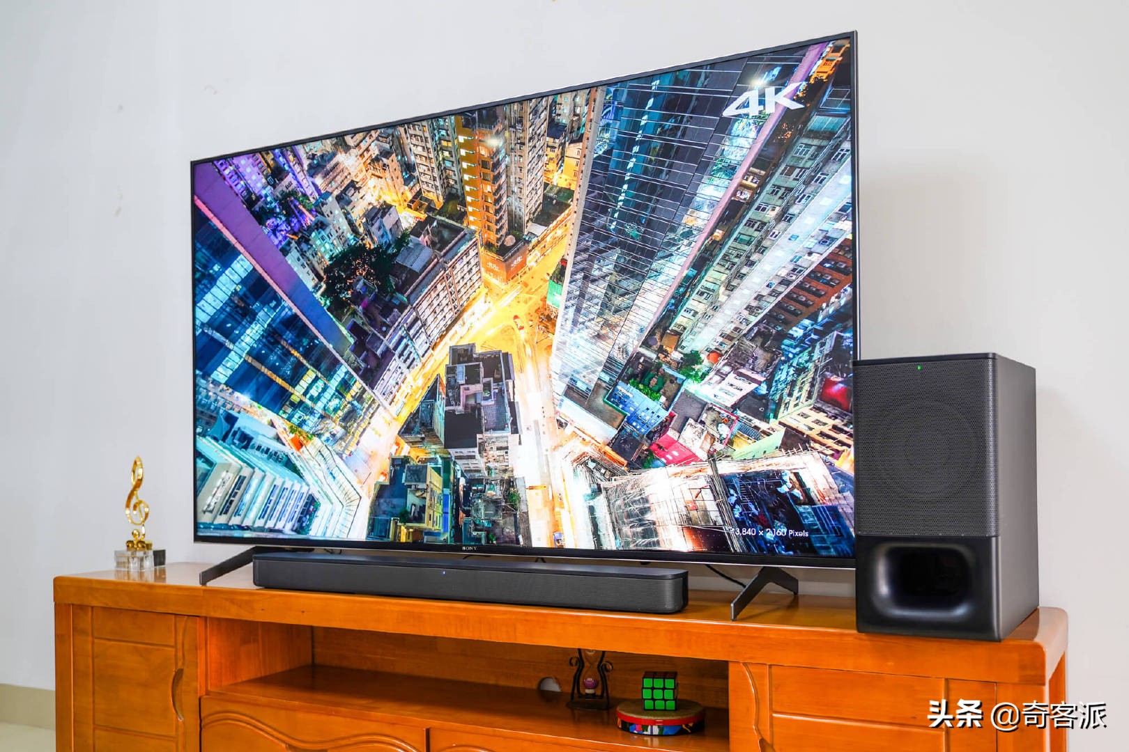 索尼回音壁ht-st5000测评,索尼ht-s350回音壁蓝牙版本多少