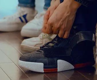 风犬少年的天空逆袭考上清华后续,风犬少年的天空16集免费手机观看