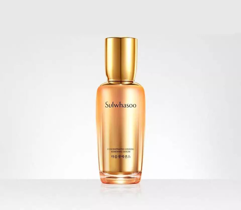 近年来口碑逐渐低迷的韩国护肤，还有挽救的机会吗？