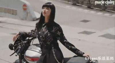 强捧成天后？未婚带女的她究竟如何成为大女主？