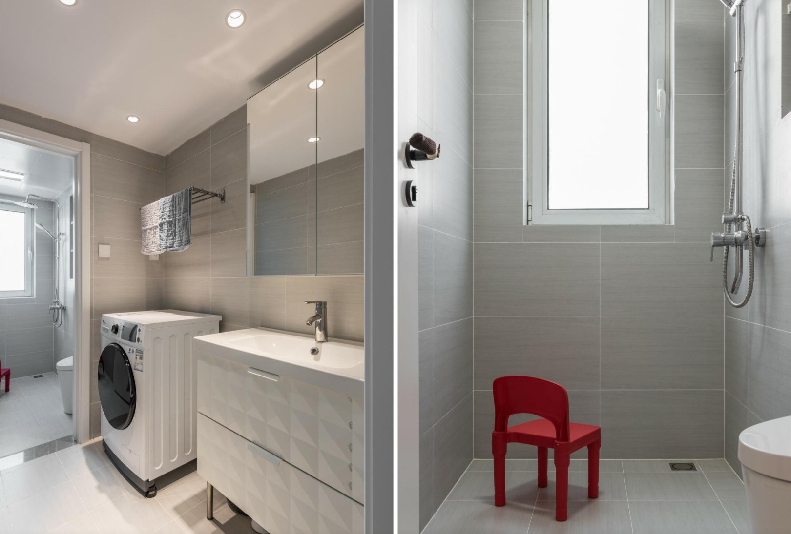 85骞崇背鍏ㄥ眿娓╅Θ鑷湪,瀹滃瀹跺眳鎴块棿鎺ㄨ崘