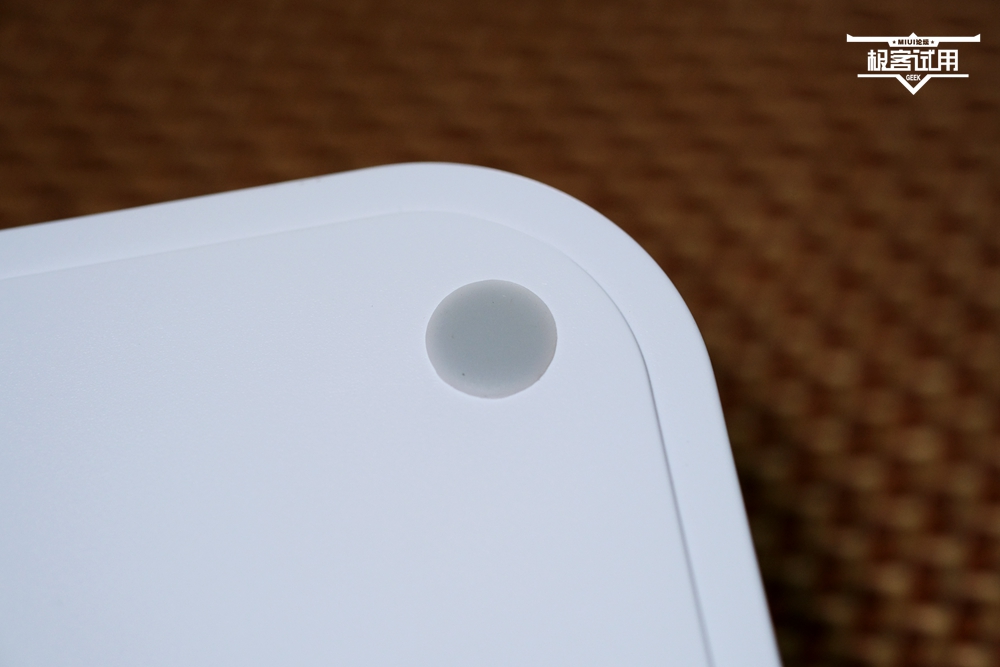 九安智能血压表,九安电子血压计kd5031如何测血压