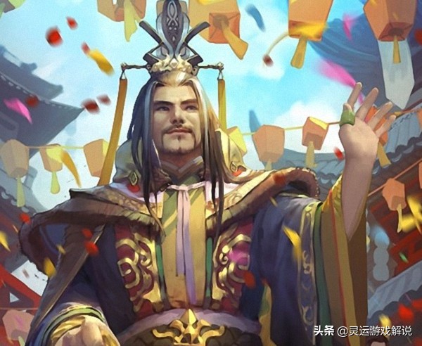 三国杀神陆逊武将阵亡台词,三国杀移动版各武将台词大全