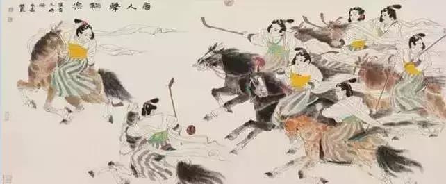 古人是怎样过周末的,古代人怎么过周末