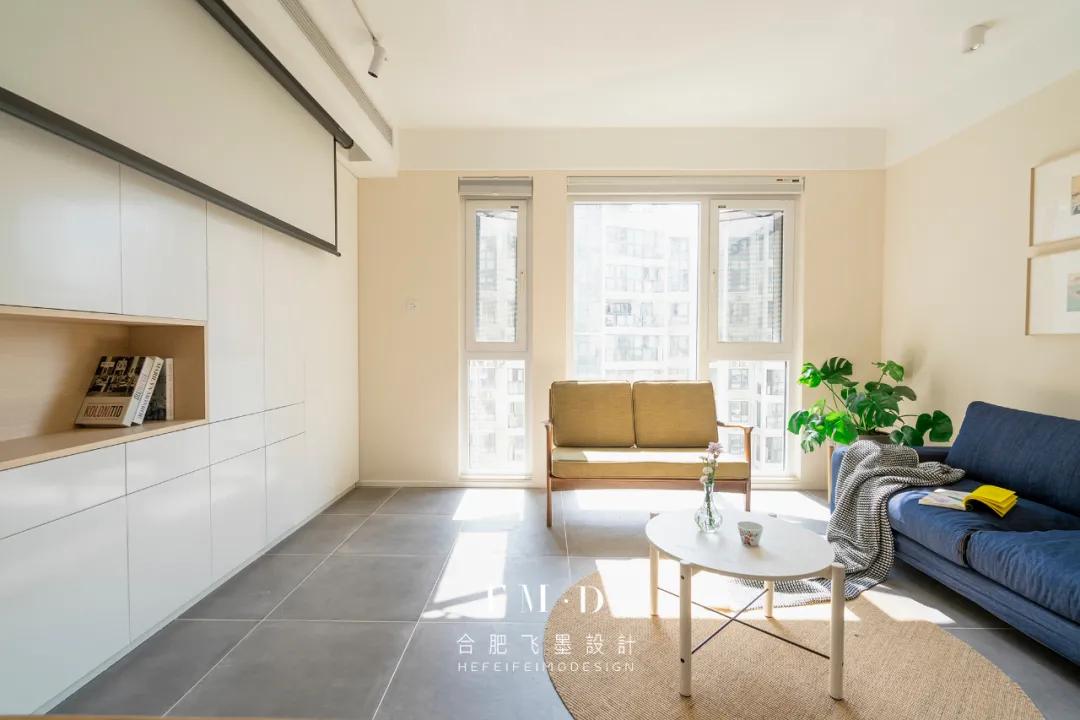 65条装修经验,装修前必看的6个设计