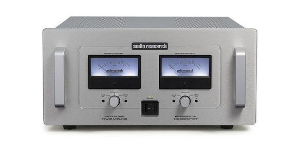 美国汽车功放全部品牌,美国功放全部品牌