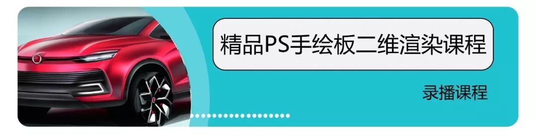 joseph设计师的家,joseph北京