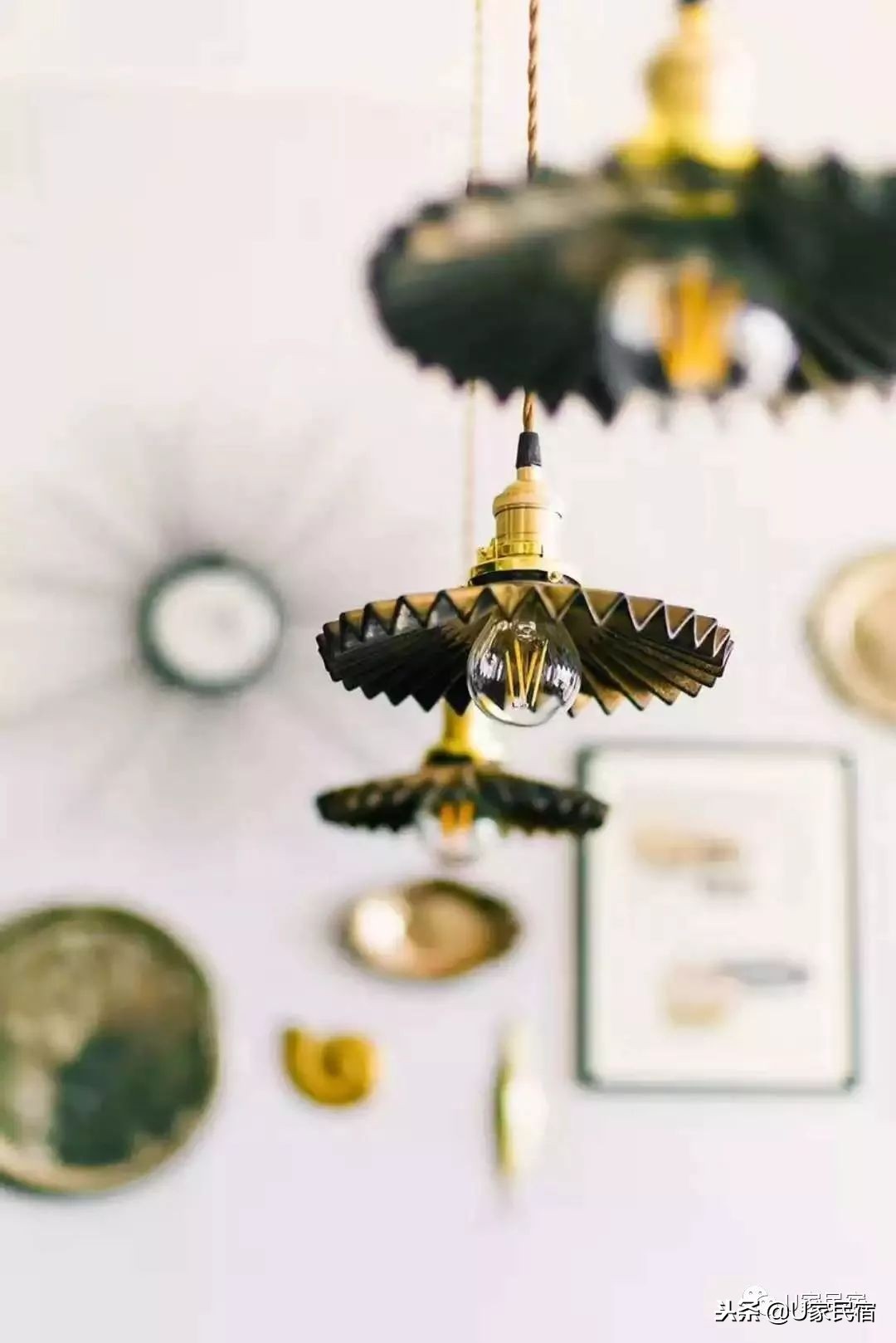 大连周边温泉民宿口碑最好,大连海边民宿排行榜前十名