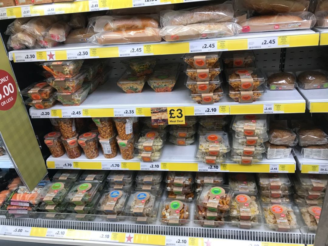 吃得好还省钱,吃得好还不胖的食谱