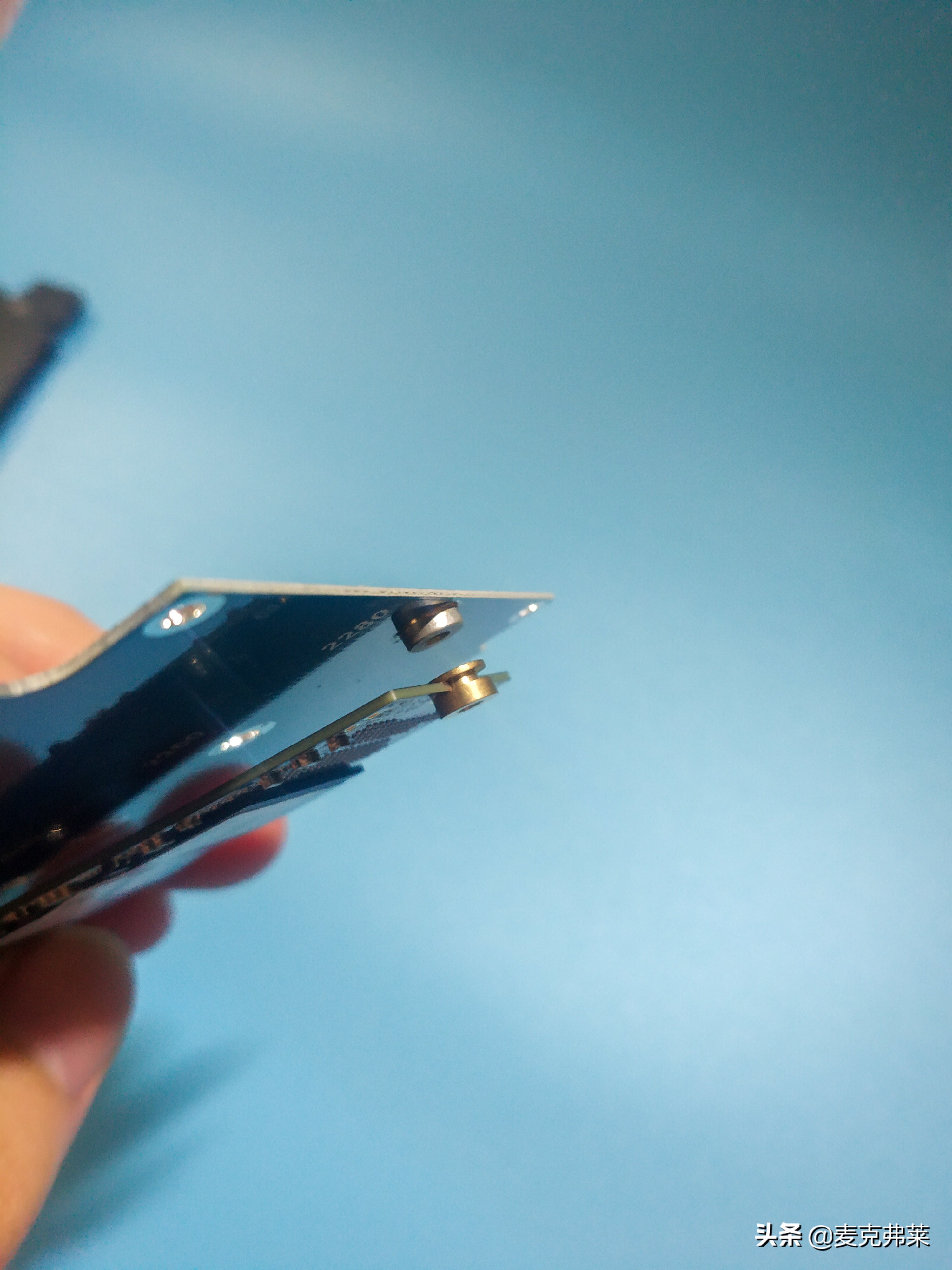 金胜固态硬盘盒,金胜维m.2固态硬盘怎么样