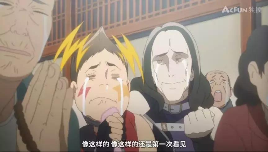 当年最火的偶像团体,最新偶像团体