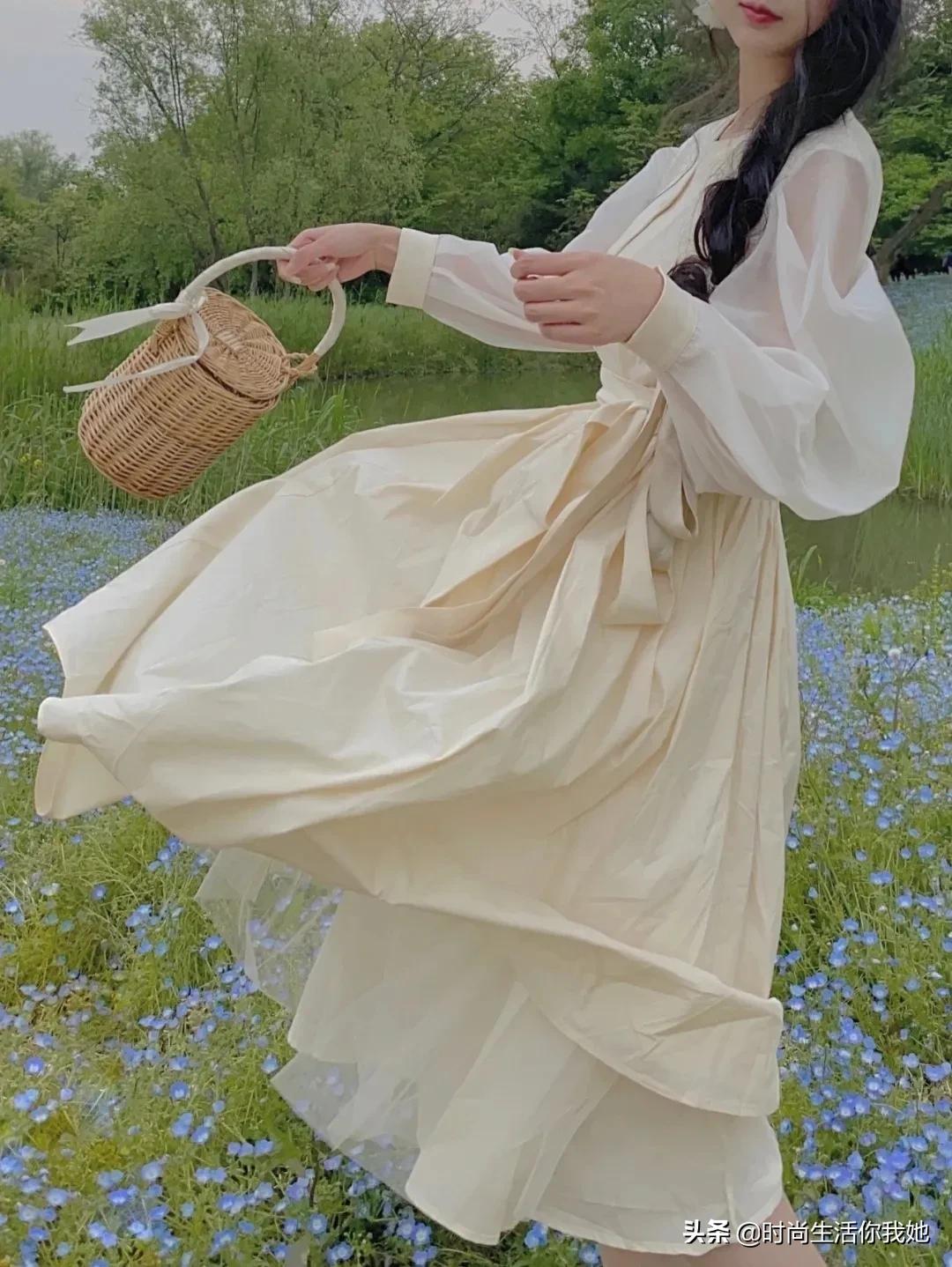 小个子女生包包容量大帆布,包包推荐小众高级感小个子女孩