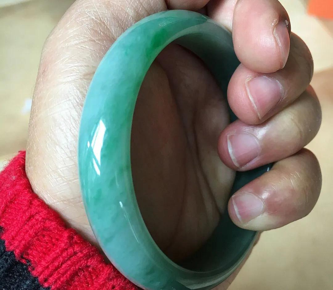 时间是把杀猪刀转眼之间物是人非,时间是把杀猪刀再也回不到以前