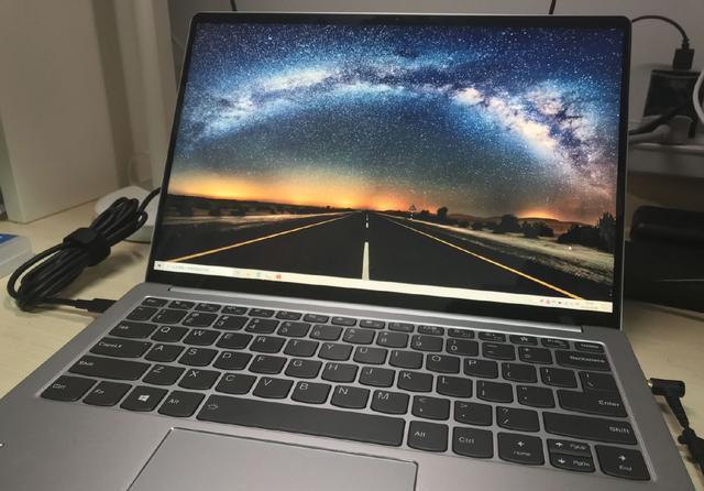 45%ntsc色域屏幕很差吗,45%ntsc色域的屏就一定不好吗