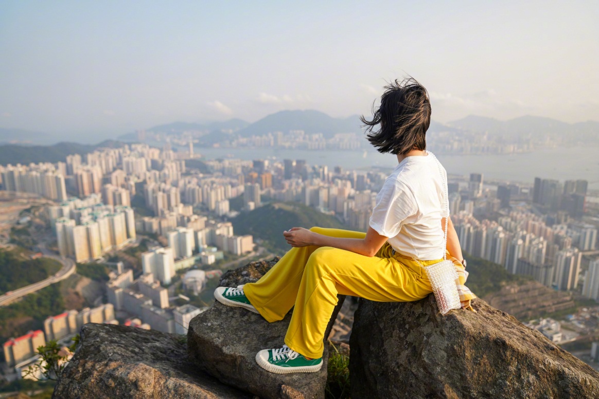 何雯娜郭晶晶,同样是世界冠军郭晶晶何雯娜