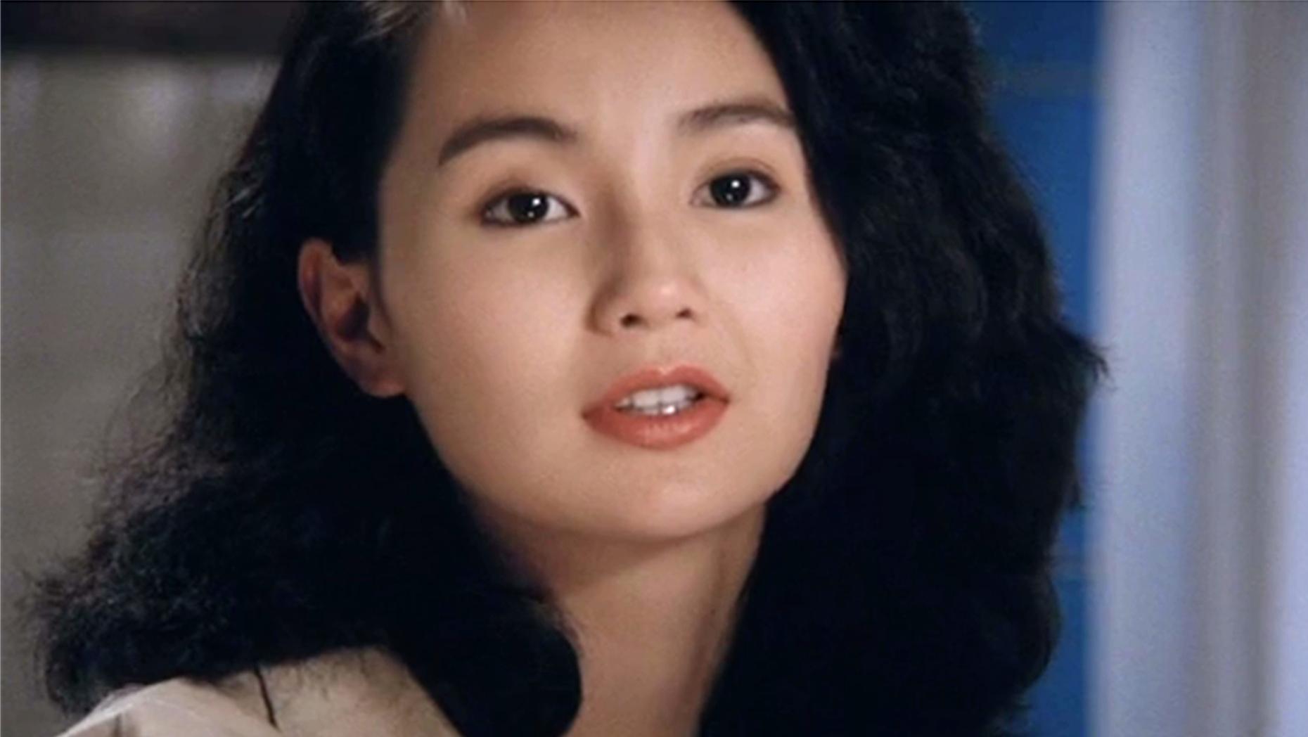 一部被低估的女性电影,被低估的一部香港电影