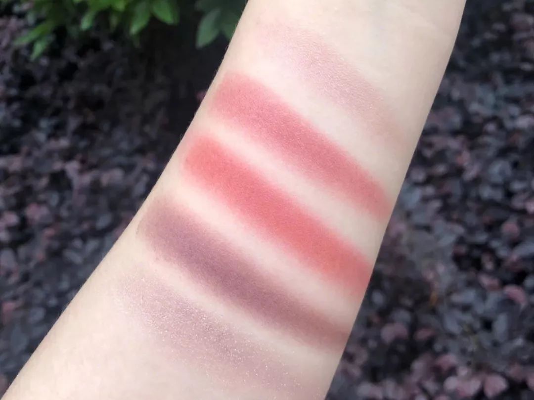 日系和韩系眼妆哪个好,中日韩眼妆哪个好