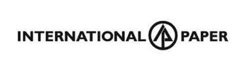 国际纸业以3.3亿巴西雷亚尔出售瓦楞纸包装业务