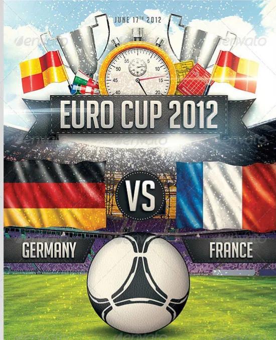 足球运动相关英语词汇,有关足球的英语专业术语