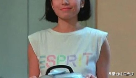 拉夏贝尔和艾格有什么区别,艾格破产分析