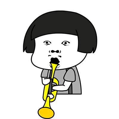 如何优雅地放一个屁？华西专家有绝招！